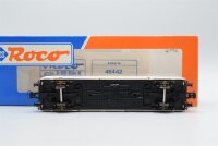 Roco H0 46442 Kühlwagen (824 6 350-9P, Inter Frigo) SNCF