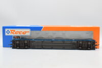 Roco H0 46460 Autotransportwagen (51 80 983-80 046-0) DB