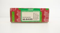 LGB G 6400 Oberleitungsmast 10 Stück (in OVP) (guter...
