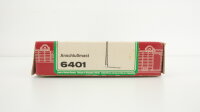 LGB G 6401 Anschlussmast (in OVP) (guter Zustand)
