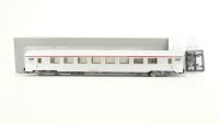 LS Models H0 41 001-1 Reisezugwagen "TEE" SNCF