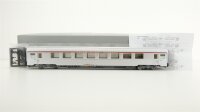LS Models H0 41 001-2 Reisezugwagen "TEE" SNCF