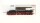 Märklin H0 39010 Schlepptenderlokomotive BR 01 der DB Wechselstrom Digital mfx Sound