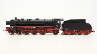Märklin H0 37952 Schlepptenderlokomotive BR 03 der DB Wechselstrom Digital Fx