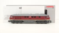 Märklin H0 36424 Diesellokomotive BR 232 der DB AG Wechselstrom Digital Sound mfx