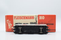 Fleischmann H0 5327 Kühlwagen (Coca Cola) 21 80 0806 3 029-4 [P] DB
