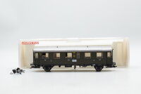 Fleischmann H0 5071 K Personenwagen 28 604 Nürnberg DRG
