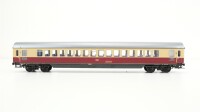 Trix Express H0 3793 Reisezugwagen 1. Kl. DB