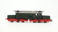 Märklin H0 3335 Elektrische Lokomotive BR 254 der DR...