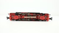 Märklin H0 3720 Diesellokomotive BR V 32 der DRG Wechselstrom Digital