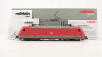 Märklin H0 37371 Elektrische Lokomotive BR 101 der...