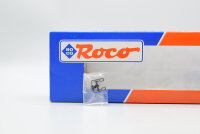 Roco H0 46559.1 Kühlwagen (Rapelli) FS