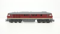 Märklin H0 36421 Diesellokomotive BR 132 der DR...