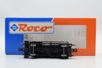 Roco H0 47074 Kesselwagen (HS) SNCF