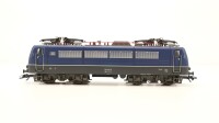 Märklin H0 37312 Elektrische Lokomotive BR 184 der...