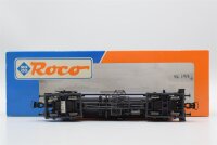 Roco H0 46197 Kesselwagen (ÖMV) ÖBB