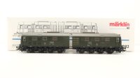 Märklin H0 34282 Diesellokomotive BR V 188 der DB...