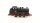 Märklin H0 30000 Tenderlokomotive BR 89.0 der DB Wechselstrom Digital Fx