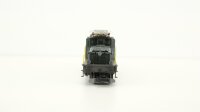 Piko H0 57305 E-Triebzug ICE 3 BR 403 InterCityExpress DB Gleichstrom Digital