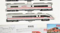 Piko H0 57305 E-Triebzug ICE 3 BR 403 InterCityExpress DB Gleichstrom Digital