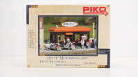 Piko G 62259 Peters Motorradladen
