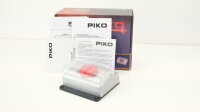 Piko 35006 Fahrregler Basic (mit OVP)