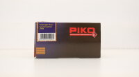 Piko 35006 Fahrregler Basic (mit OVP)