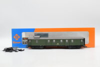 Roco H0 44556 Gepäckwagen DB