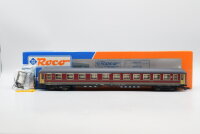 Roco H0 44715 Schnellzugwagen 1./2. Kl. FS