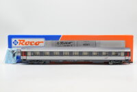 Roco H0 45381 Schnellzugwagen 1. Kl. SNCF
