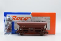 Roco H0 46136 Selbstentladewagen SNCB