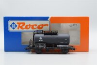 Roco H0 46143 Kesselwagen "VTG" DB