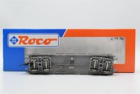 Roco H0 47470 Güterwagen (532 1 208-5) SBB-CFF