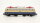 Märklin H0 39126 Elektrische Lokomotive BR 10.12 der DB Wechselstrom Digital Sound DCC mfx+