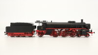 Märklin H0 39025 Schlepptenderlokomotive BR 18.3 der...