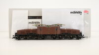 Märklin H0 37565-01 E-Lok Serie Ce 6/8 II...