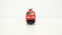 Märklin H0 39350 Elektrische Lokomotive BR 152 der DB AG Wechselstrom Digital Sound Fx (ohne Inlay)