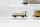 MRC/Peco N Konvolut amerikanische Güterwagen Kesselwagen/ ged. Güterwagen/ Güterzugbegleitwagen UP/WP/u.a.