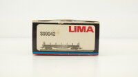 Lima H0 309042 Rungenwagen DB