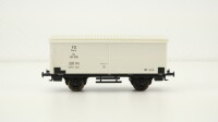 Piko H0 54022 Kühlwagen FS