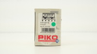 Piko H0 54022 Kühlwagen FS