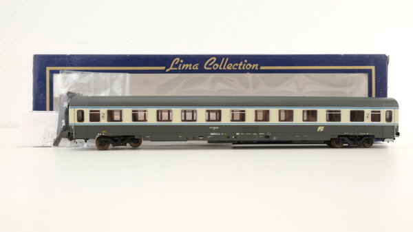 Lima H0 309507-1 Schnellzugwagen 2. Kl. FS