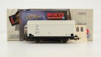 Piko H0 54022 Kühlwagen FS