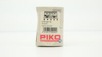 Piko H0 54022 Kühlwagen FS