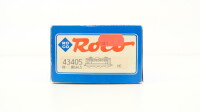 Roco H0 43405 E-Lok BR E44 506 DB Gleichstrom