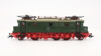 Märklin H0 8349 Elektrische Lokomotive BR 204 der DR (DDR) Gleichstrom (vermutlich verharzt)