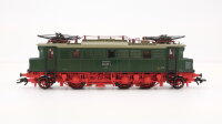 Märklin H0 8349 Elektrische Lokomotive BR 204 der DR...