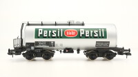 Märklin Spur 1 58665 Insider-Jahreswagen 2000 Kesselwagen "Persil" DRG