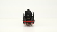 Märklin H0 3082 Schlepptenderlokomotive BR 41 der DB Wechselstrom Analog (Blau-Rote OVP)