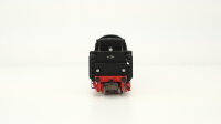 Märklin H0 3082 Schlepptenderlokomotive BR 41 der DB Wechselstrom Analog (Blau-Rote OVP)